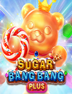 ยิง ปลา 150 นัด ฟรี สูตรเด็ดที่ไม่ควรพลาด