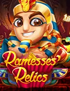 รีวิวประสบการณ์เล่น ยิง ปลา 168 ค่าย Jili ที่ห้ามพลาด