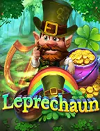 ยิง ปลา 2020 ยิงสนุก ได้ลุ้น มาลองกันเองได้เลย!